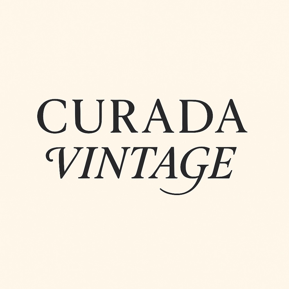 Meet your Posher, Curada